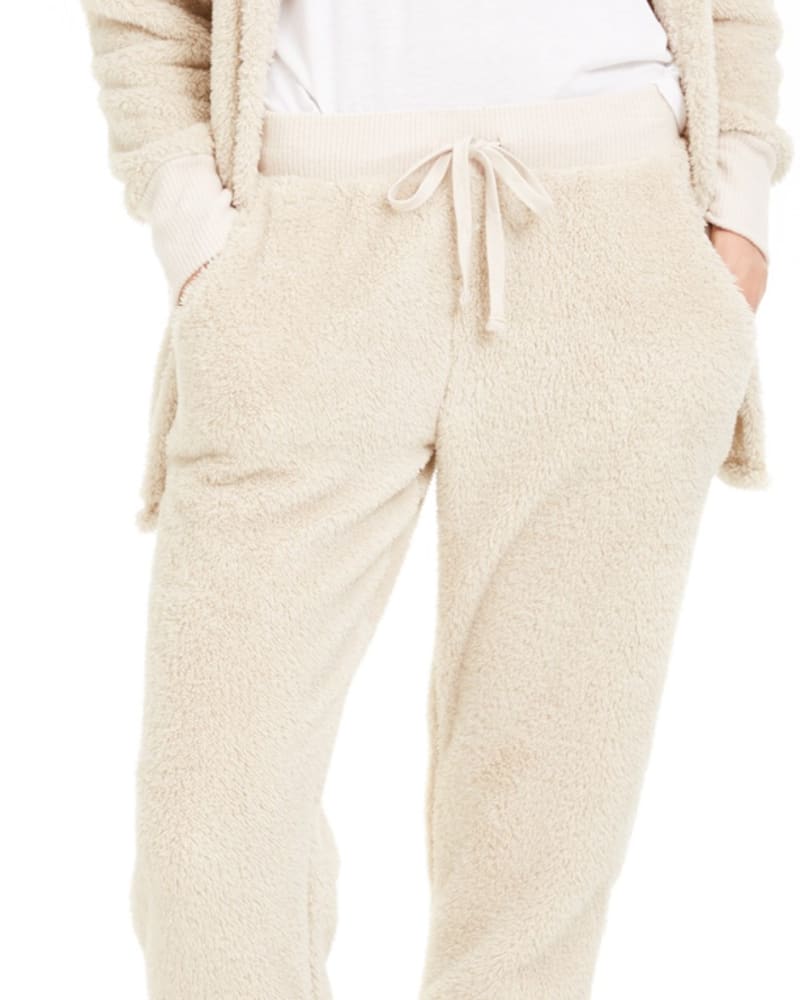 Hippie rose jogger pants shop